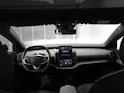 Volvo EX 30 CC E60 Twin Performance AWD
