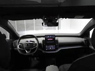 VOLVO EX 30 CC E60 Twin Performance AWD