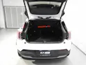 Volvo EX 30 CC E60 Twin Performance AWD