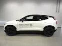 Volvo EX 30 CC E60 Twin Performance AWD