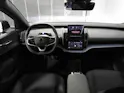 Volvo EX 30 CC E60 Twin Performance AWD