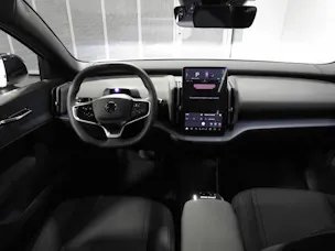 VOLVO EX 30 CC E60 Twin Performance AWD