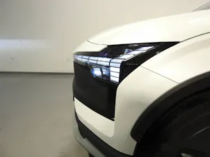 VOLVO EX 30 CC E60 Twin Performance AWD