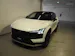 Volvo EX 30 CC E60 Twin Performance AWD