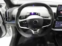 Volvo EX 30 CC E60 Twin Performance AWD