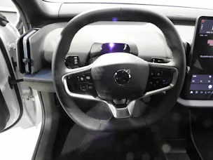 VOLVO EX 30 CC E60 Twin Performance AWD