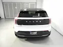 Volvo EX 30 CC E60 Twin Performance AWD