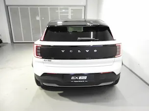 VOLVO EX 30 CC E60 Twin Performance AWD