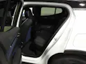 Volvo EX 30 CC E60 Twin Performance AWD