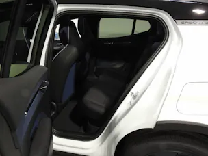VOLVO EX 30 CC E60 Twin Performance AWD