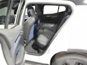 Volvo EX 30 CC E60 Twin Performance AWD