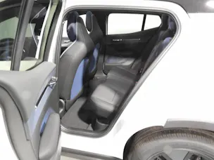 VOLVO EX 30 CC E60 Twin Performance AWD