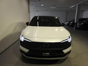 VOLVO EX 30 CC E60 Twin Performance AWD