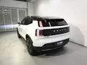 Volvo EX 30 CC E60 Twin Performance AWD