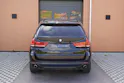 BMW X5 xDrive 25d * Camera recul * intérieur cuir * jantes 19 pouces * sièges chauffants * sièges électriques *