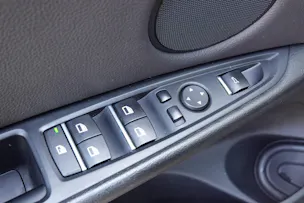 BMW X5 xDrive 25d * Camera recul * intérieur cuir * jantes 19 pouces * sièges chauffants * sièges électriques *