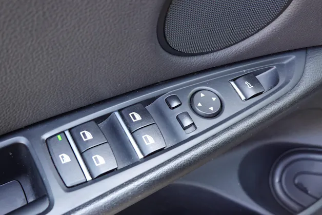 BMW X5 xDrive 25d * Camera recul * intérieur cuir * jantes 19 pouces * sièges chauffants * sièges électriques *