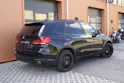 BMW X5 xDrive 25d * Camera recul * intérieur cuir * jantes 19 pouces * sièges chauffants * sièges électriques *