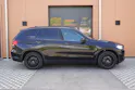 BMW X5 xDrive 25d * Camera recul * intérieur cuir * jantes 19 pouces * sièges chauffants * sièges électriques *