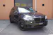 BMW X5 xDrive 25d * Camera recul * intérieur cuir * jantes 19 pouces * sièges chauffants * sièges électriques *