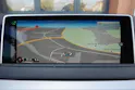 BMW X5 xDrive 25d * Camera recul * intérieur cuir * jantes 19 pouces * sièges chauffants * sièges électriques *