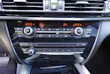 BMW X5 xDrive 25d * Camera recul * intérieur cuir * jantes 19 pouces * sièges chauffants * sièges électriques *