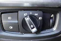 BMW X5 xDrive 25d * Camera recul * intérieur cuir * jantes 19 pouces * sièges chauffants * sièges électriques *
