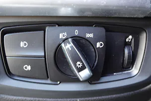 BMW X5 xDrive 25d * Camera recul * intérieur cuir * jantes 19 pouces * sièges chauffants * sièges électriques *