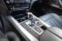 BMW X5 xDrive 25d * Camera recul * intérieur cuir * jantes 19 pouces * sièges chauffants * sièges électriques *