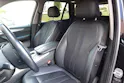 BMW X5 xDrive 25d * Camera recul * intérieur cuir * jantes 19 pouces * sièges chauffants * sièges électriques *