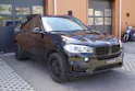 BMW X5 xDrive 25d * Camera recul * intérieur cuir * jantes 19 pouces * sièges chauffants * sièges électriques *