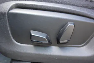 BMW X5 xDrive 25d * Camera recul * intérieur cuir * jantes 19 pouces * sièges chauffants * sièges électriques *