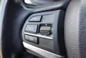 BMW X5 xDrive 25d * Camera recul * intérieur cuir * jantes 19 pouces * sièges chauffants * sièges électriques *