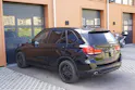 BMW X5 xDrive 25d * Camera recul * intérieur cuir * jantes 19 pouces * sièges chauffants * sièges électriques *