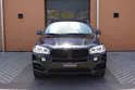 BMW X5 xDrive 25d * Camera recul * intérieur cuir * jantes 19 pouces * sièges chauffants * sièges électriques *