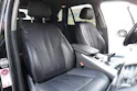 BMW X5 xDrive 25d * Camera recul * intérieur cuir * jantes 19 pouces * sièges chauffants * sièges électriques *