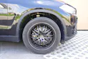BMW X5 xDrive 25d * Camera recul * intérieur cuir * jantes 19 pouces * sièges chauffants * sièges électriques *
