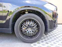 BMW X5 xDrive 25d * Camera recul * intérieur cuir * jantes 19 pouces * sièges chauffants * sièges électriques *