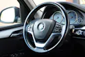 BMW X5 xDrive 25d * Camera recul * intérieur cuir * jantes 19 pouces * sièges chauffants * sièges électriques *
