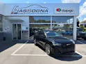 Audi Q3 Sportback 2.0 40 TFSI S line quattro S-Tronic