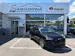 Audi Q3 Sportback 2.0 40 TFSI S line quattro S-Tronic