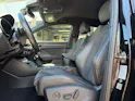 Audi Q3 Sportback 2.0 40 TFSI S line quattro S-Tronic