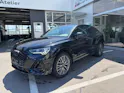 Audi Q3 Sportback 2.0 40 TFSI S line quattro S-Tronic