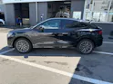 Audi Q3 Sportback 2.0 40 TFSI S line quattro S-Tronic
