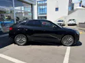 Audi Q3 Sportback 2.0 40 TFSI S line quattro S-Tronic