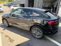 Audi Q3 Sportback 2.0 40 TFSI S line quattro S-Tronic