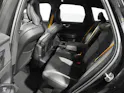 Volvo XC60 2.0 T8 TE Polestar eAWD