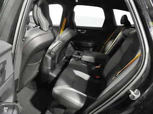 VOLVO XC60 2.0 T8 TE Polestar eAWD
