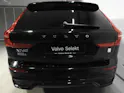 Volvo XC60 2.0 T8 TE Polestar eAWD