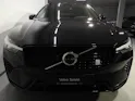 Volvo XC60 2.0 T8 TE Polestar eAWD